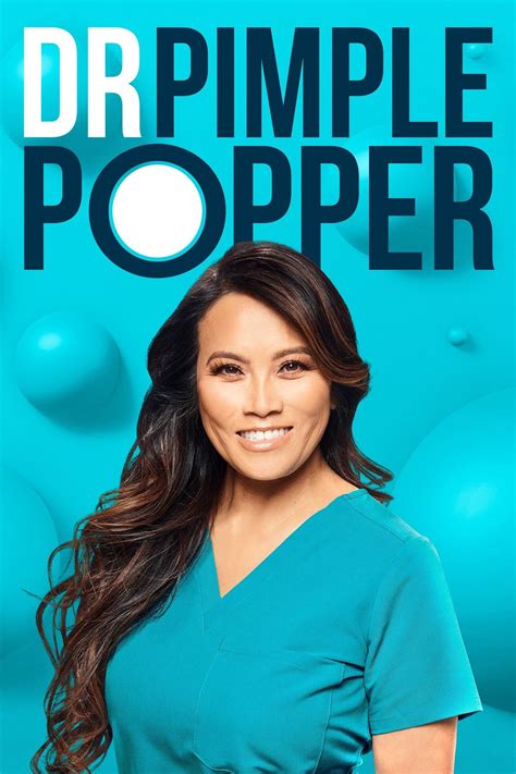 dr pimple popper soap2day